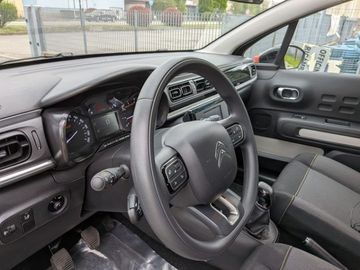 Citroen C3 - 2