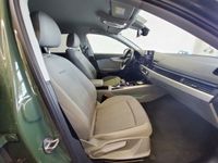 Audi A4 - Vorschau Bild 4