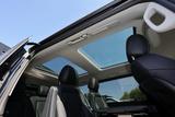 Mercedes-Benz EQV AVANTGARDE & Camping-Upgrade - Offers
