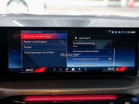 BMW M340i - Vorschau Bild 17