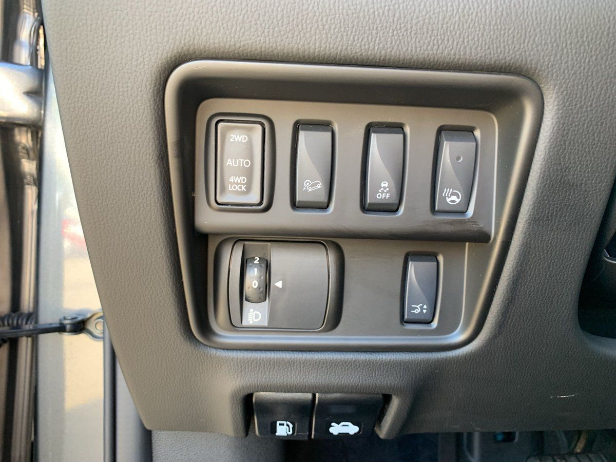 Renault Koleos - Bild 21