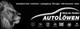 Autolöwen GmbH Peugeot-Opel-Citroen-Lepamotors