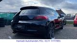 Volkswagen Scirocco 2.0 TSI 155 kW Life/Klima/PDC/211 PS - Volkswagen Scirocco LIFE