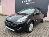 Renault Clio Dynamique*1.Hand*Navi*Klima*Scheckheft*Top! - gebrauchte Renault Clio aus dem Jahr 2010