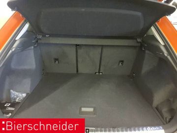 Audi Q3 - 7
