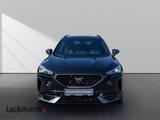 Cupra Formentor 2.0 VZ 4Drive *Navi*Voll-LED*Winterp.* - Cupra Formentor aus 2024