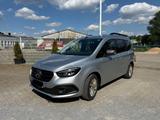 Mercedes-Benz Citan Tourer  - Mercedes-Benz Citan in Köln