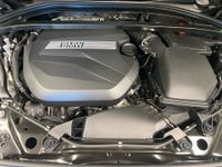BMW 120 - Vorschau Bild 16