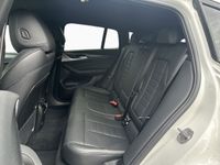 BMW X4 - Vorschau Bild 14