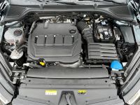 Skoda Octavia - Vorschau Bild 12
