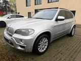 BMW X5 xDrive35d*M-Sport*Navi*Pano*Kamera*AKTIVLENKU - BMW X5: Xdrive 35d