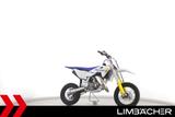 Husqvarna TC 50 - SOFORT VERFÜGBAR! - HUSQVARNA 50