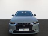 DS Automobiles DS4 PureTech 130 Trocadero - DS Automobiles aus 2022