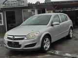 Opel Astra H Lim. Edition