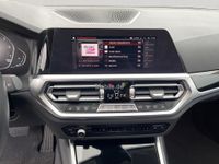 BMW 320 - Vorschau Bild 14