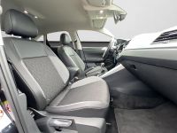 Volkswagen Taigo - Vorschau Bild 5