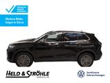 Volkswagen Tiguan Elegance 1.5 TSI eHybrid AHK MATRIX PANO - Volkswagen Tiguan: Tsi