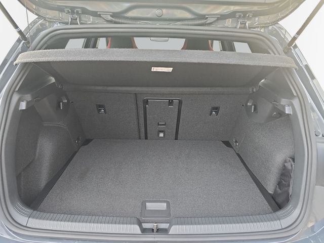 GOLF GTI 2.0 TSI DSG FACELIFT PANO+RFKAM+HEAD-UP