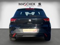 Seat Ibiza - Vorschau Bild 5