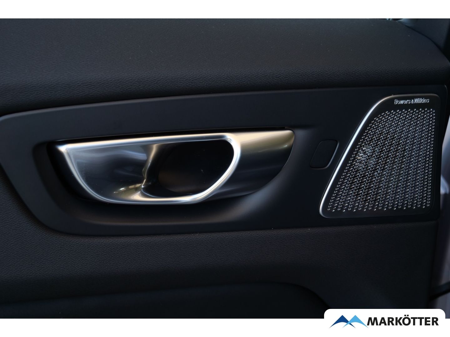 Volvo XC60 - Bild 38