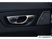Volvo XC60 - Vorschau Bild 38