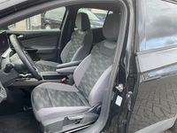 Volkswagen ID.4 - Vorschau Bild 9