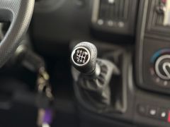 Sun Living A 60 SP X-TRA | Wenig KM* Einsteigen & Los*