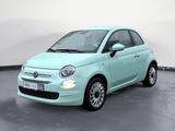 Fiat 500 1.0 GSE N3 Hybrid - Fiat 500: 3.1