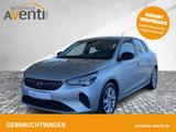 Opel Corsa Elegance *LED*PDC*Navi*Allwetter*SHZ*Apple