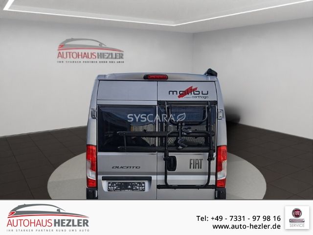 Fahrzeugbild 3