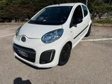 Citroën Citroen C1 1.0 5 porte Exclusive - gebrauchte Citroën C1 aus dem Jahr 2013