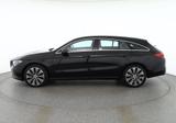 Mercedes-Benz CLA 250 e Progressive LED Navi ACC AHK Kamera - gebrauchte Mercedes-Benz CLA 250 aus dem Jahr 2023