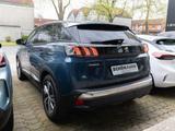 Peugeot 3008 1.2 PureTech Allure Pack +RFK360+SHZ+AHK+ - Peugeot 3008 Jahreswagen