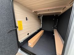 Adria Compact 60Y JUBILEE*Truma Gas+Elektro*Markise*