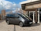 Hyundai Staria 2.2 CRDi Signature Automatik 2WD PANO - graue Hyundai STARIA