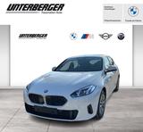 BMW 120 Driving Ass. NAVI DAB LED RFK SHZ - BMW 120 New cars