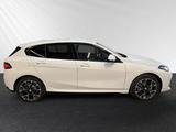 BMW 120 M Sport Exterieur|18"|Driving Ass.|Parkass. - BMW 120: Sport