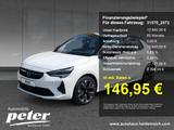 Opel Corsa-e GS Line Intelli Lux