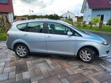 Seat seat altea xl 1,6 - Seat Altea aus 2007: Xl