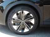 Renault Scenic E-TECH 170 Evolution Comfort Range  Navi - gebrauchte Renault Scenic aus dem Jahr 2024