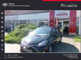 Toyota Yaris Hybrid 1.5 Edition-S +TSS+RFK+RS+SHZG+ - Toyota Yaris: RS