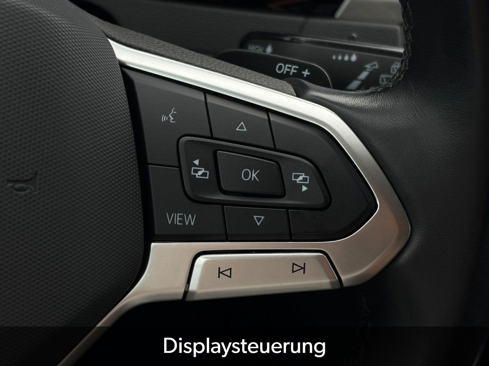 Volkswagen Passat 2.0 TSI Buisness Kamera LED ACC, миниатюра 23