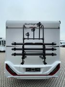 Sunlight V60** Adventure Edition**Sofort verfügbar