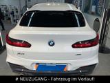 BMW X4 xDrive 20i M Sport ACC*KEYLESS*HEADUP*MWST - BMW X4 in Nürnberg