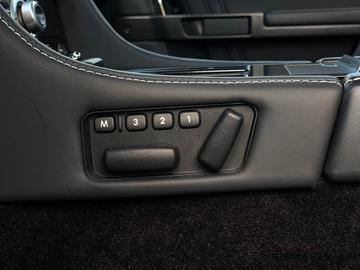 2009 Aston Martin DBS — миниатюра 30