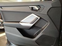 Audi Q3 - Vorschau Bild 8