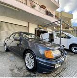 Ford FORD Sierra Ford Sierra Cosworth - Ford Sierra Gebrauchtwagen