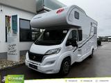 Eura Mobil Activa One 650 HS ´´ Top Ausstattung ´´ - Eura Mobil 65