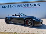 Porsche 991.2 Carrera 4 GTS *Approved * 34TKm *PTV+ - Porsche: Gt3 Carrera