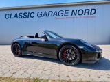 Porsche 991.2 Carrera 4 GTS *Approved * 34TKm *PTV+ - Porsche: Cabrio, Gt3
